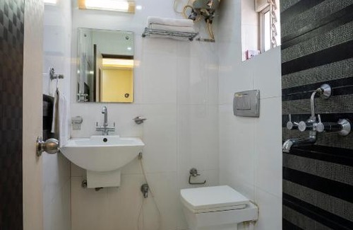 Ballygunge Maison | Star D'Lite Guest House