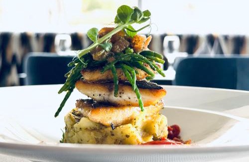 Kingussie Hôtel | Star Hotel Kingussie