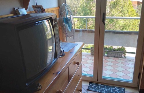 Senerchia Appartement | Star House