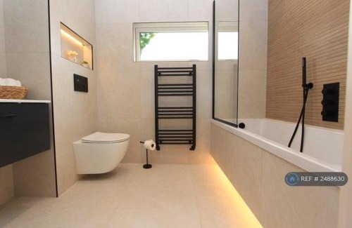 Brondesbury Appartement | Star London Globe House penthouse