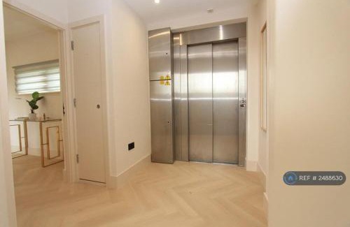 Brondesbury Appartement | Star London Globe House penthouse