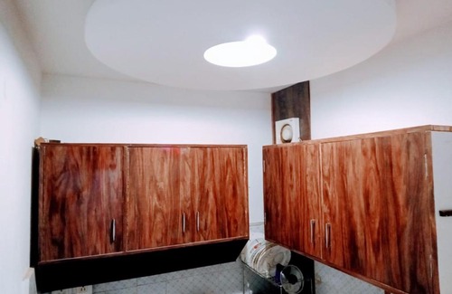 Hauz Khas Village Appartement | Star Residency Big @Beautiful
