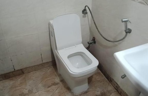 Hauz Khas Village Appartement | Star Residency Big @Beautiful