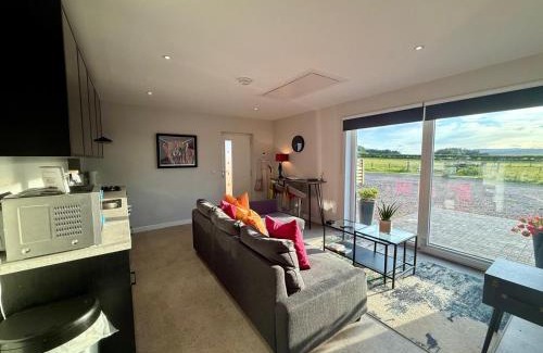 Glenrothes Appartement | Star Scape