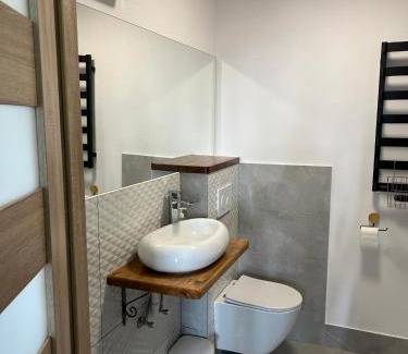 Reszel Appartement | STARA KAMIENICA