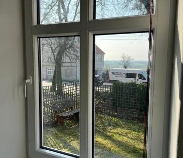 Reszel Appartement | STARA KAMIENICA