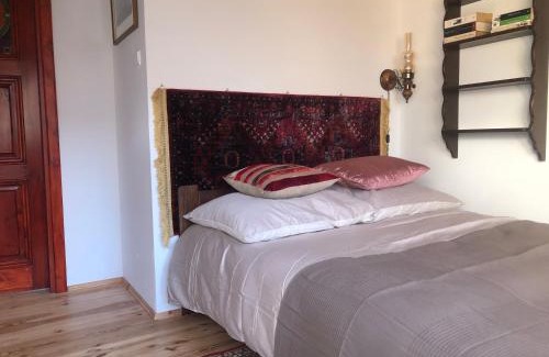 Szczytno Appartement | Stara Kamienica