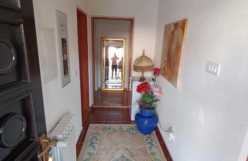Gracanica Appartement | Stara Ruža