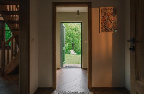 Stara Rzeka Appartement | Stara Rzeka 2