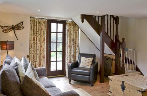 Winterton-on-Sea Maison | Starboard Cottage