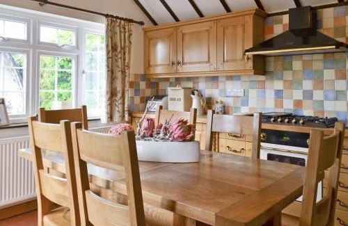 Winterton-on-Sea Maison | Starboard Cottage