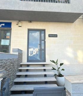 San Gwann Appartement | Stardust