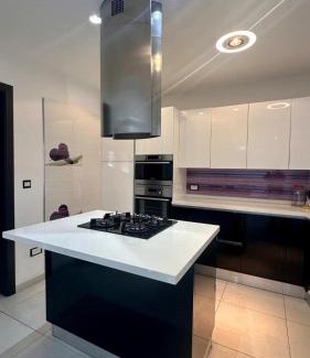San Gwann Appartement | Stardust