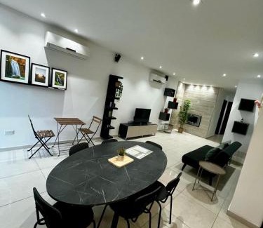 San Gwann Appartement | Stardust