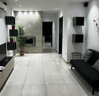 San Gwann Appartement | Stardust