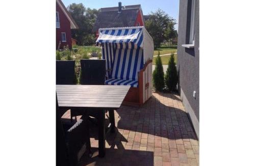Neuenkirchen Maison | Starfish Comfortable holiday residence