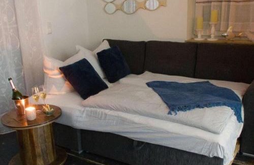 Neuenkirchen Maison | Starfish Comfortable holiday residence