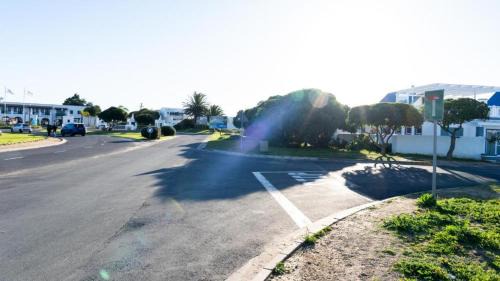 Langebaan Maison | Starfish Cottage