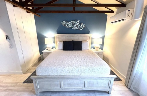 Rehoboth Beach Hôtel | Starfish Room - Pool, Hot Tub, Sauna