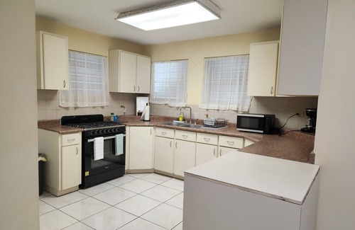 Esteves 1 Appartement | Stargaze, Comfort Under the Stars, Luxury Hot Tub & Arcade Room in Aguadilla PR