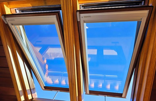 Los Sauces Maison | Stargazing house on La Palma
