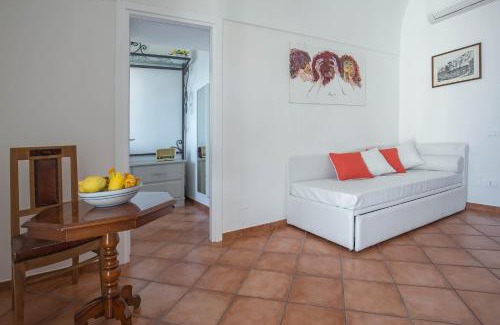 Raito Maison | Starhost - CASA BETTINA enchanting seaview
