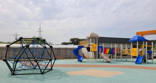 Seocheon Autre | Starium Seocheon