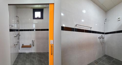 Seocheon Autre | Starium Seocheon