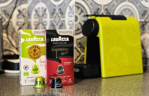 Leipziger Vorstadt Appartement | STARiVA - Terrasse über Dresden - Kaffeemachine - Netflix - Brettspiele