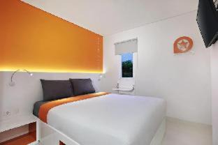 Tangerang Hôtel | Starlet Hotel Serpong