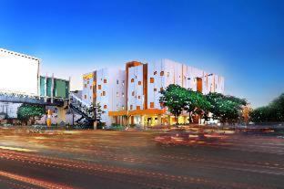 Tangerang Hôtel | Starlet Hotel Serpong