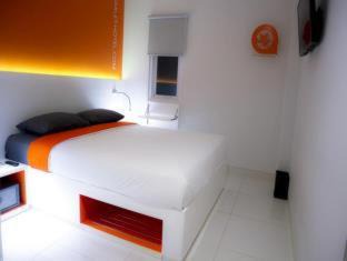 Tangerang Hôtel | Starlet Hotel Serpong