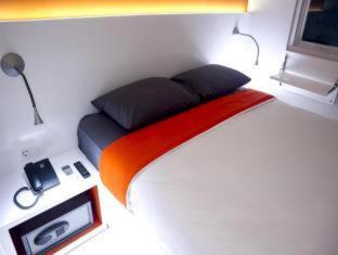 Tangerang Hôtel | Starlet Hotel Serpong
