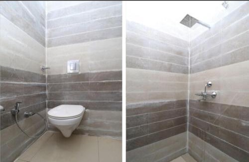 Zirakpur Hôtel | STARLET RESORT Zirakpur Chandigarh