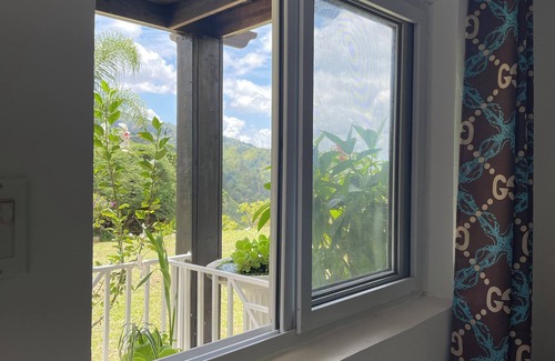 Silver Hill Gap Chalet De Ski | Ideal pour la Randonnée, l'observation des oiseaux, la détente et bien plus enco