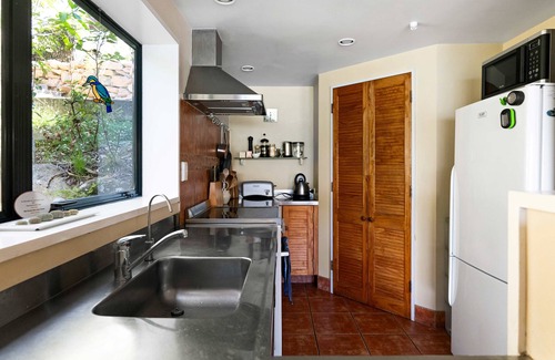 Cable Bay Maison | Retraite de vacances Starlight Cable Bay Nelson