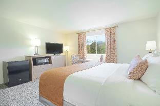 Starr Pass Station Balnéaire | Starr Pass Golf Suites