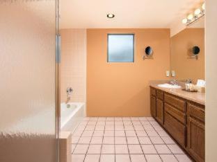 Starr Pass Station Balnéaire | Starr Pass Golf Suites