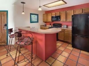 Starr Pass Station Balnéaire | Starr Pass Golf Suites