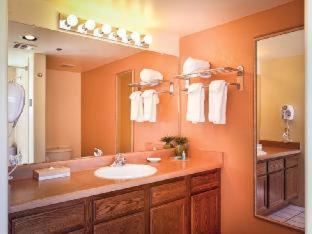 Starr Pass Station Balnéaire | Starr Pass Golf Suites