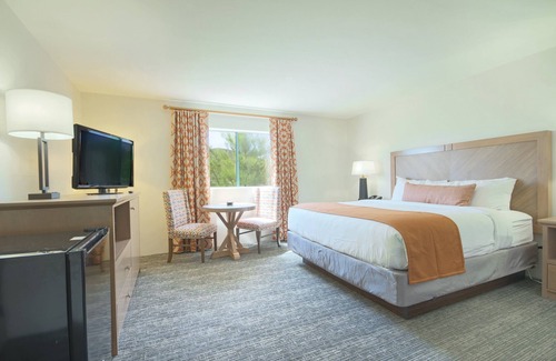 Starr Pass Hôtel | Starr Pass Golf Suites