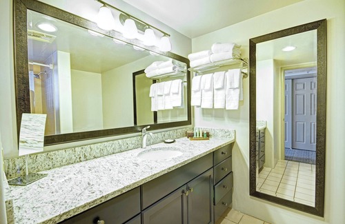 Starr Pass Hôtel | Starr Pass Golf Suites