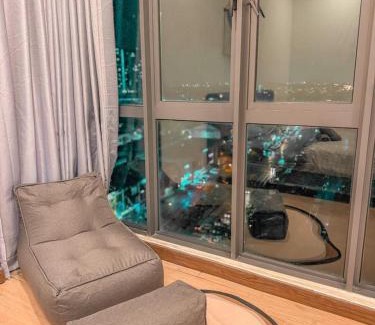 Masai Appartement | Starry C13 at Green Haven 2Bedroom 2 Bathrooms