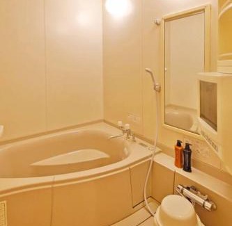 Hiushinai Maison | Starry Sky Cottage 15