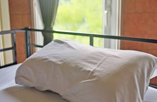 Hiushinai Autre | STARRY SKY COTTAGE 15