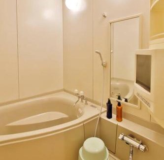 Hiushinai Maison | Starry Sky Cottage 16