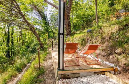 Carrodano Inferiore Autre | StarsBox Cinque Terre - America
