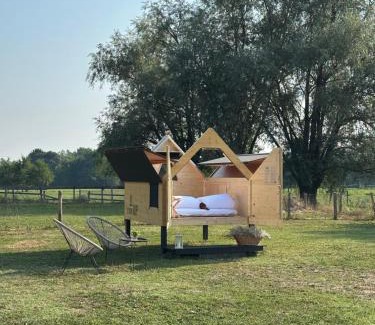 Chiusa di Pesio Autre | StarsBOX
