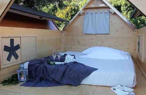 Celle Ligure Autre | StarsBox jacuzzi privata e piscina vista mare