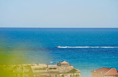 Celle Ligure Autre | StarsBox jacuzzi privata e piscina vista mare